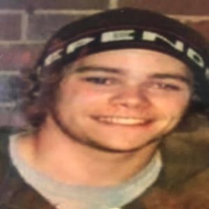 Meet your Posher, Carolyn